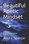 Book cover for Beautiful Poetic Mindset