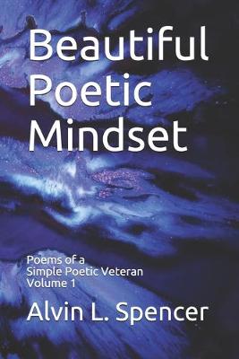 Cover of Beautiful Poetic Mindset