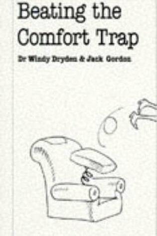 Cover of Beating the Comfort Trap