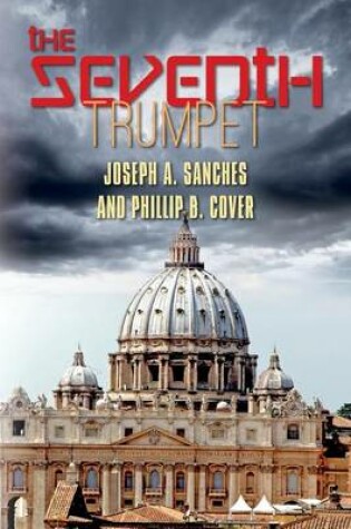 Cover of The Seventh Trumpet