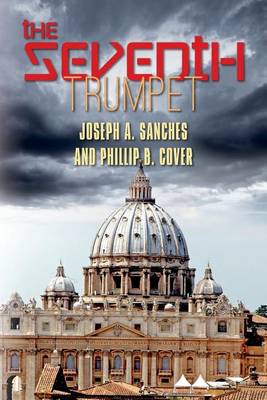 Book cover for The Seventh Trumpet