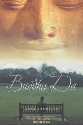 Buddha Da