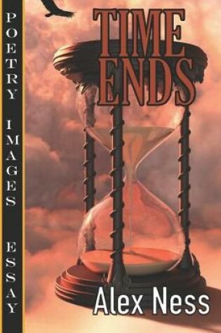 Cover of Time Ends