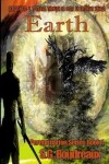 Book cover for Earth