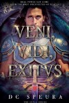 Book cover for Veni, Vidi, Exitus