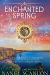 Book cover for An Enchanted Spring