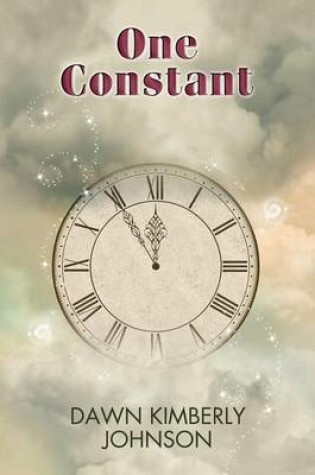Cover of One Constant