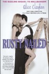 Book cover for Rusty Nailed