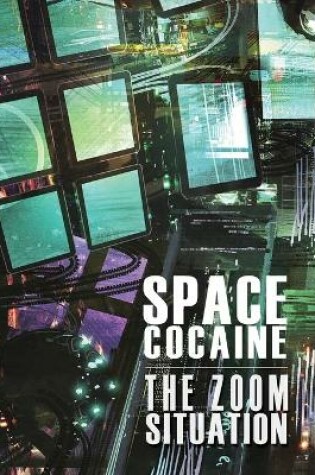 Cover of The Zoom Situation