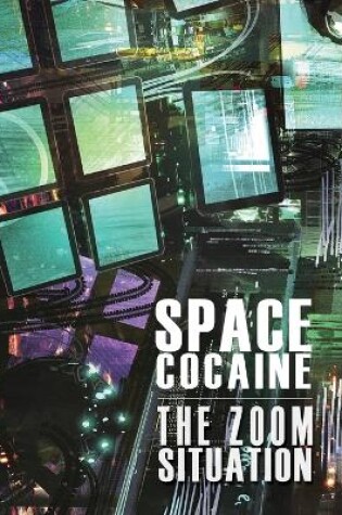 Cover of The Zoom Situation