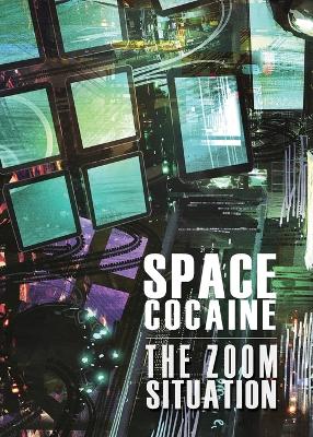 Book cover for The Zoom Situation