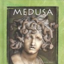 Book cover for Medusa