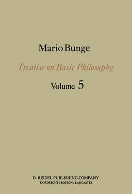 Book cover for Epistemology & Methodology I: