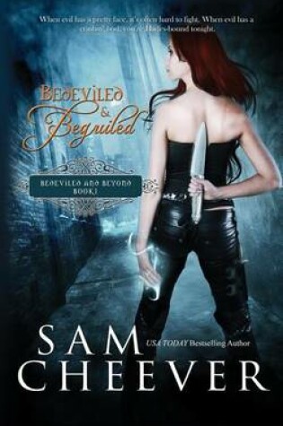 Cover of Bedeviled & Beguiled