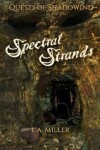 Book cover for Spectral Strands