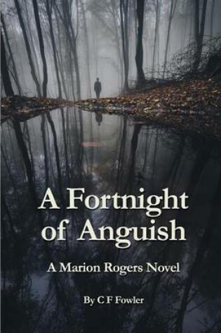 Cover of A Fortnight of Anguish