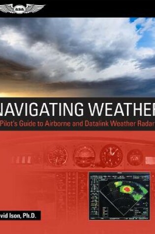Cover of Navigating Weather