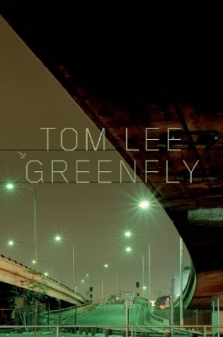 Cover of Greenfly