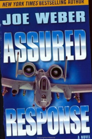 Cover of Assured Response