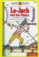 Cover of Lo-Jack and the Pirates