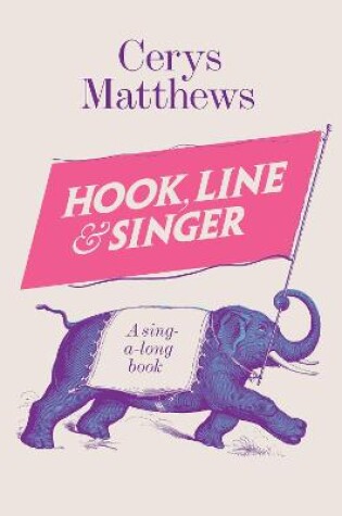 Cover of Hook, Line and Singer