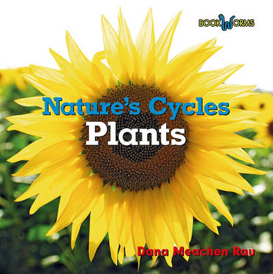 Cover of Plants