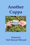 Book cover for Another Cuppa
