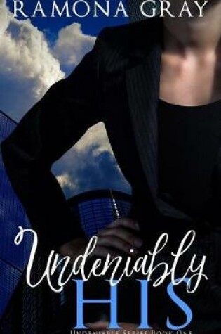 Cover of Undeniably His