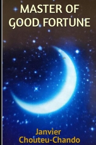 Cover of Master of Good Fortune