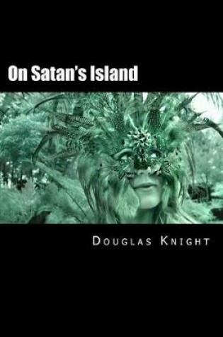 Cover of On Satan's Island