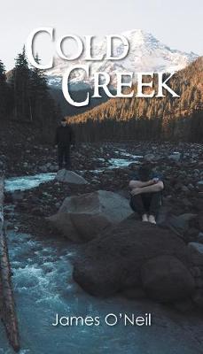 Book cover for Cold Creek