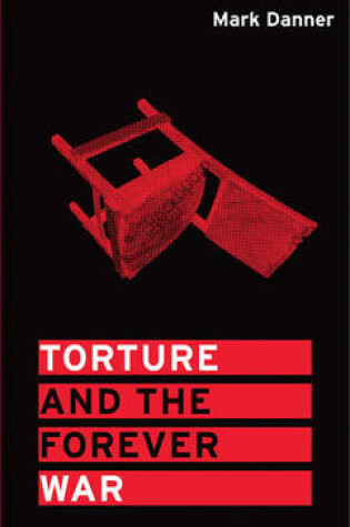 Cover of Torture and the Forever War