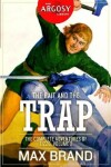 Book cover for The Bait and the Trap