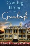 Book cover for Coming Home to Greenleigh