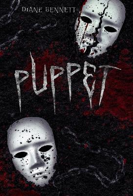 Cover of Puppet