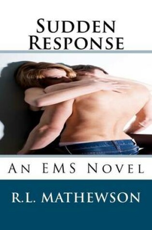 Cover of Sudden Response