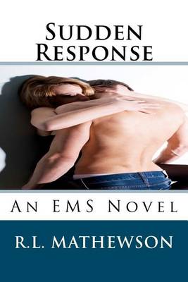 Book cover for Sudden Response