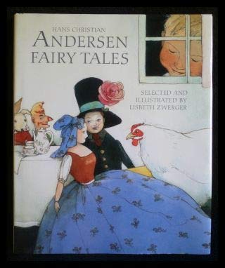 Book cover for Favourite Tales