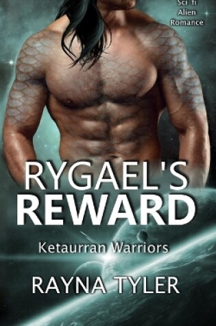 Cover of Rygael's Reward