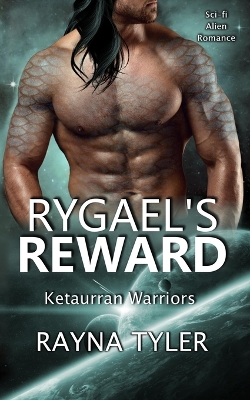 Cover of Rygael's Reward