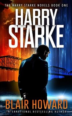 Cover of Harry Starke