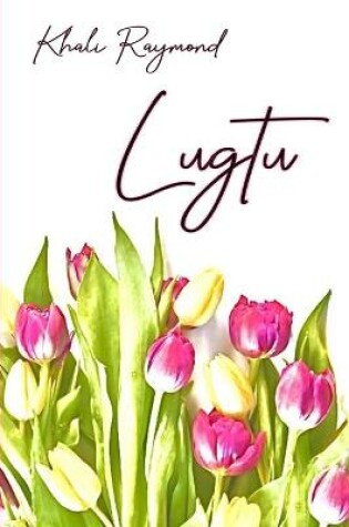 Cover of Lugtu