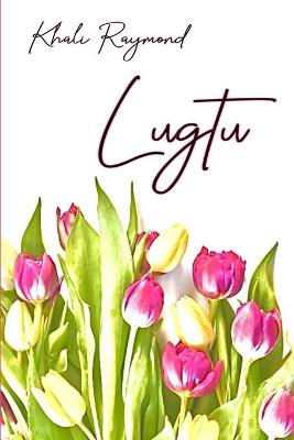 Book cover for Lugtu