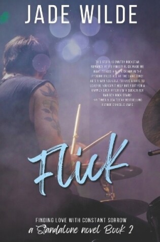 Cover of Flick