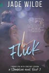 Book cover for Flick