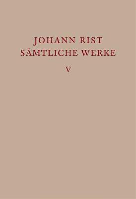 Book cover for Epische Dichtungen