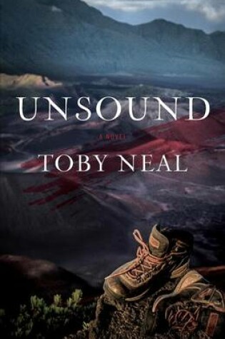 Cover of Unsound