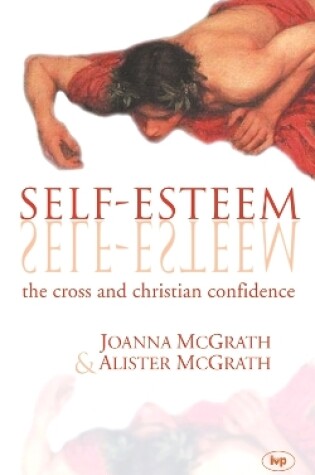 Cover of Self-esteem