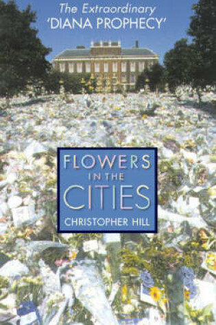 Cover of Flowers in the Cities