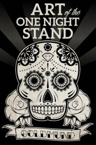 Cover of Art of the One Night Stand